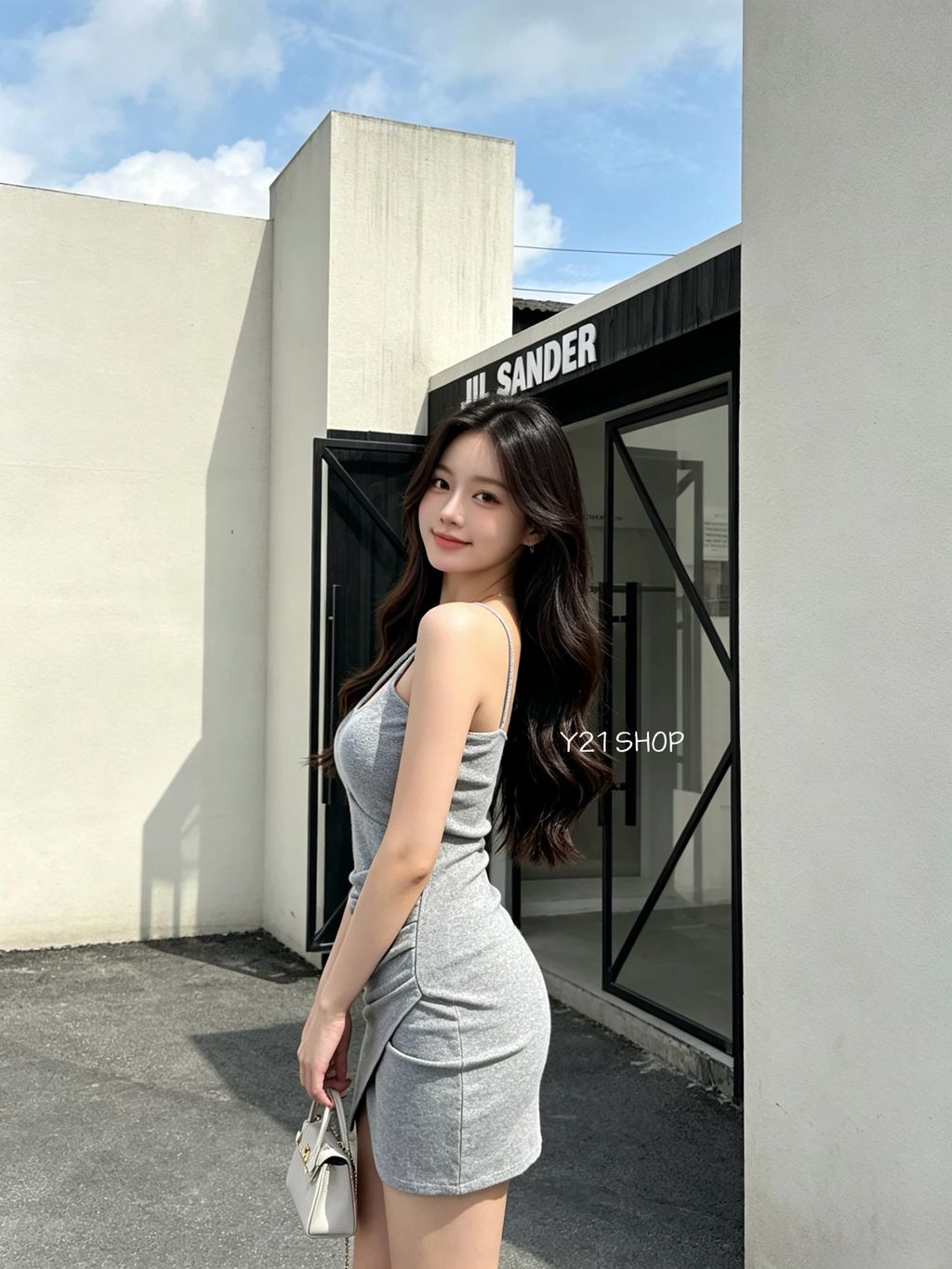 image_AE6913B0-5EE4-47DA-9F96-6FE30EE516D5_1784896192