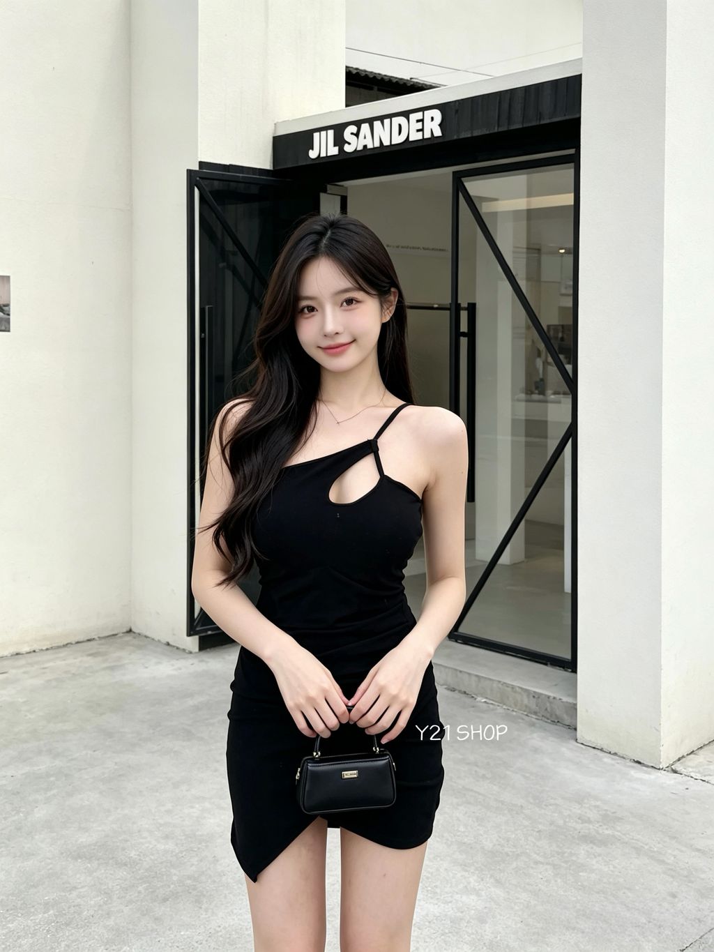 image_F9E1C574-5F79-4A06-9A0D-7AD2BC79BA3C_1784896192