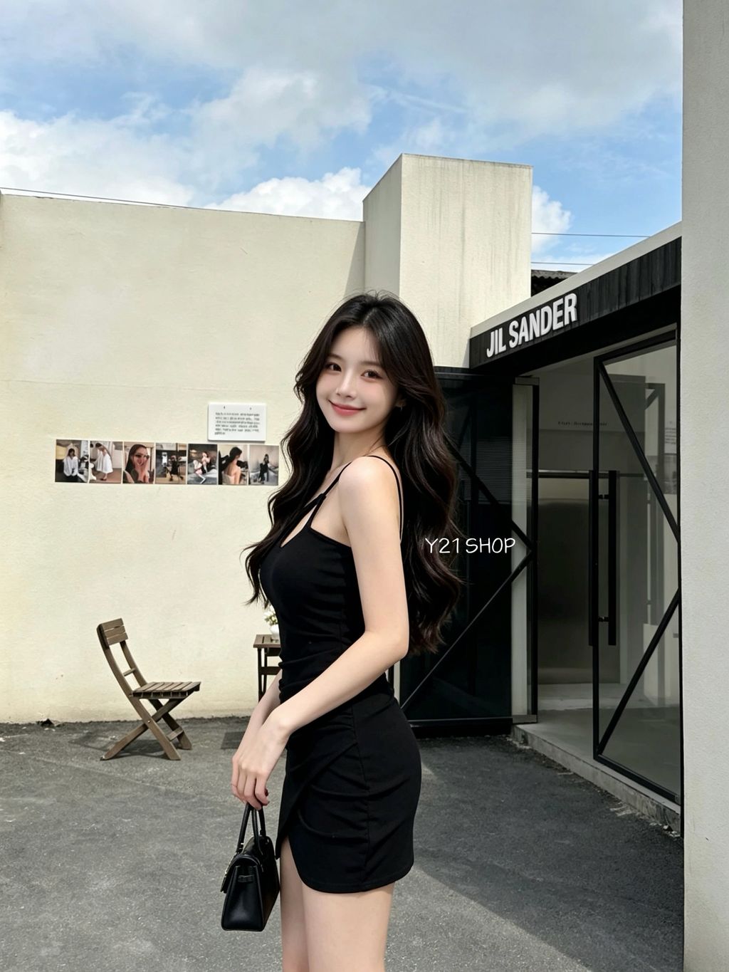 image_56BF6D81-ECA7-458E-BCF5-D33B4BE1282A_1784896192