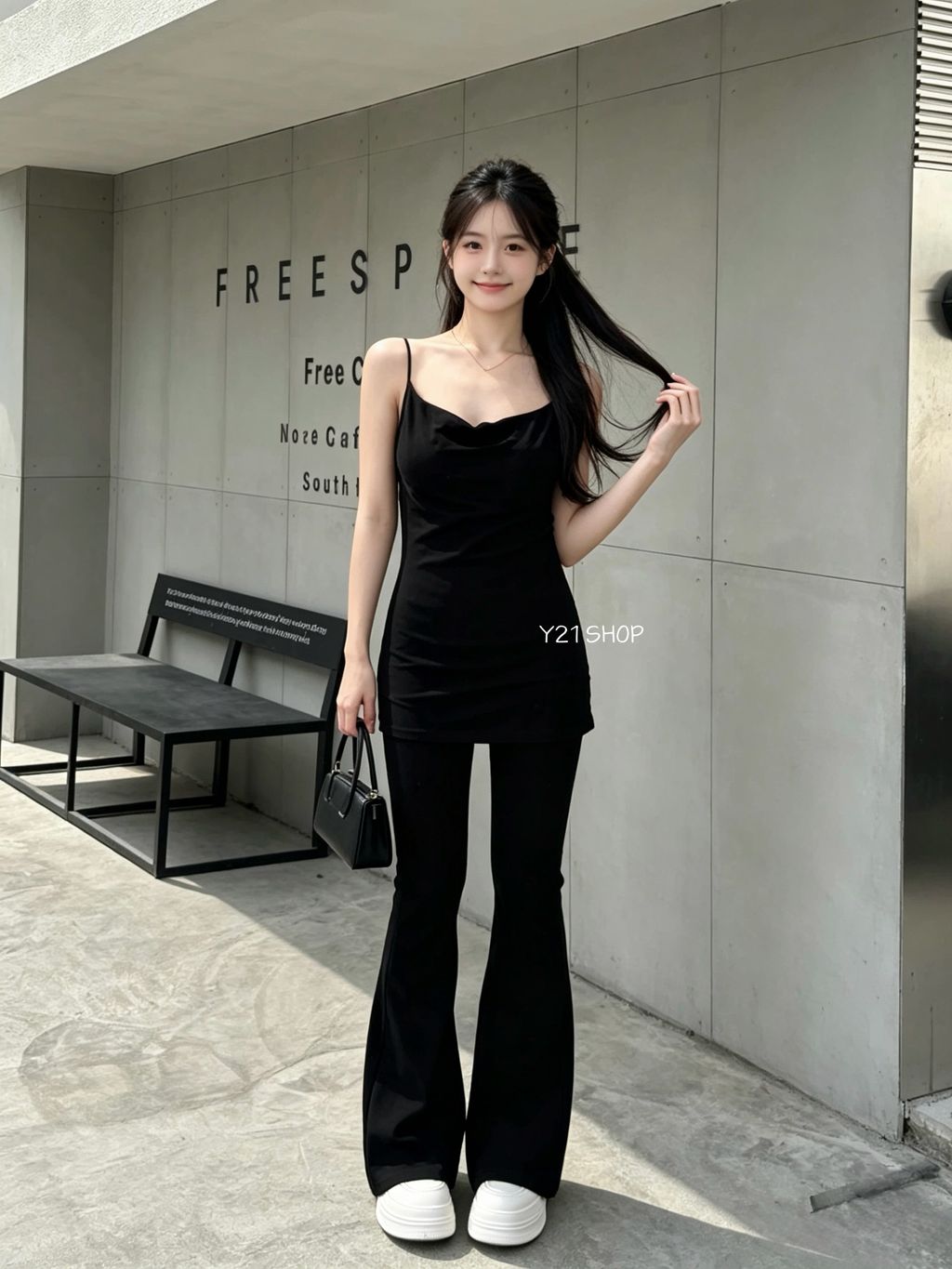 image_C9D705AD-AEFF-4287-A42A-5FCD367C6855_1784897795