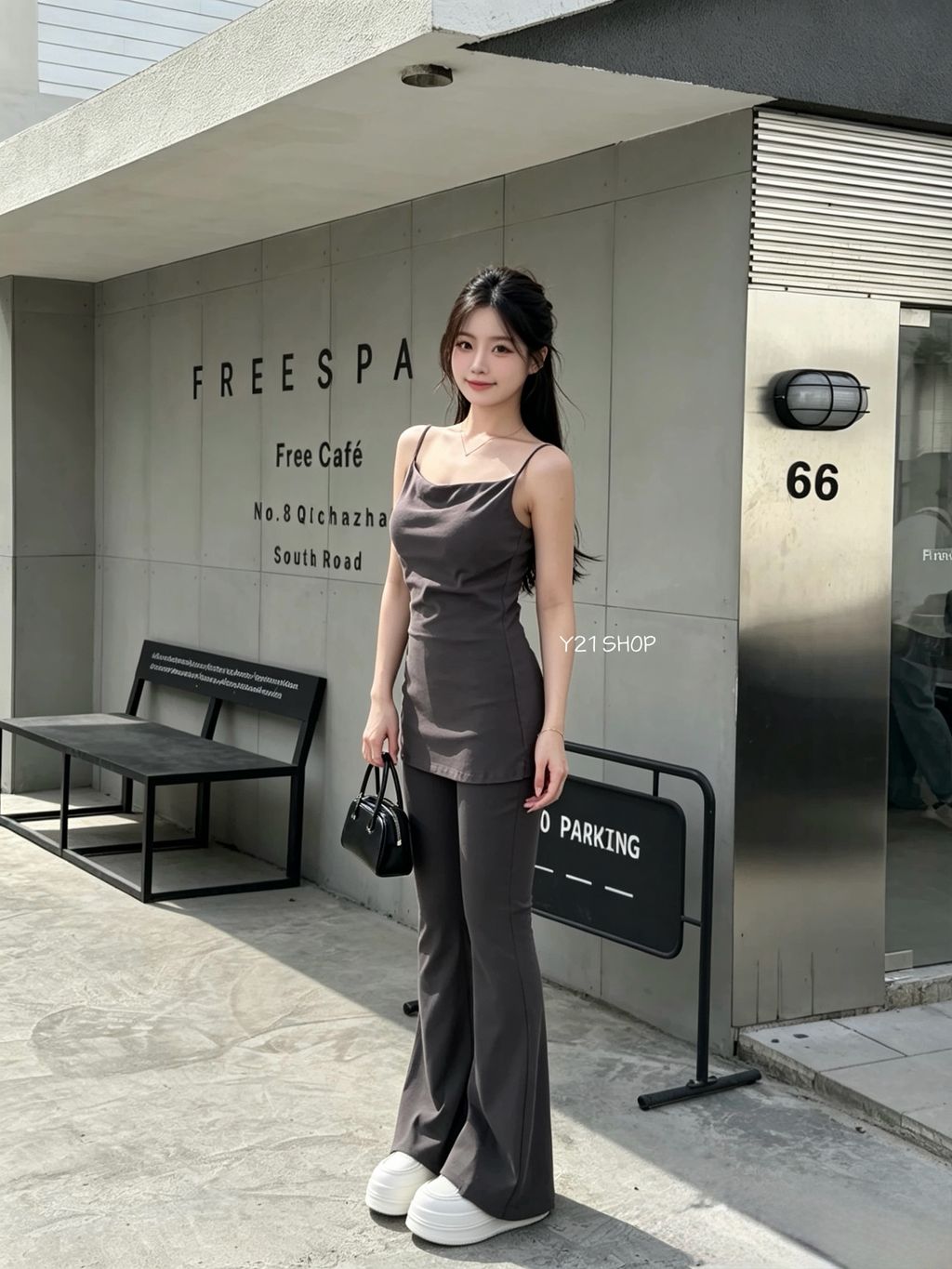 image_34AB5ED9-D451-4BE8-BC51-A254457FB44C_1784897795