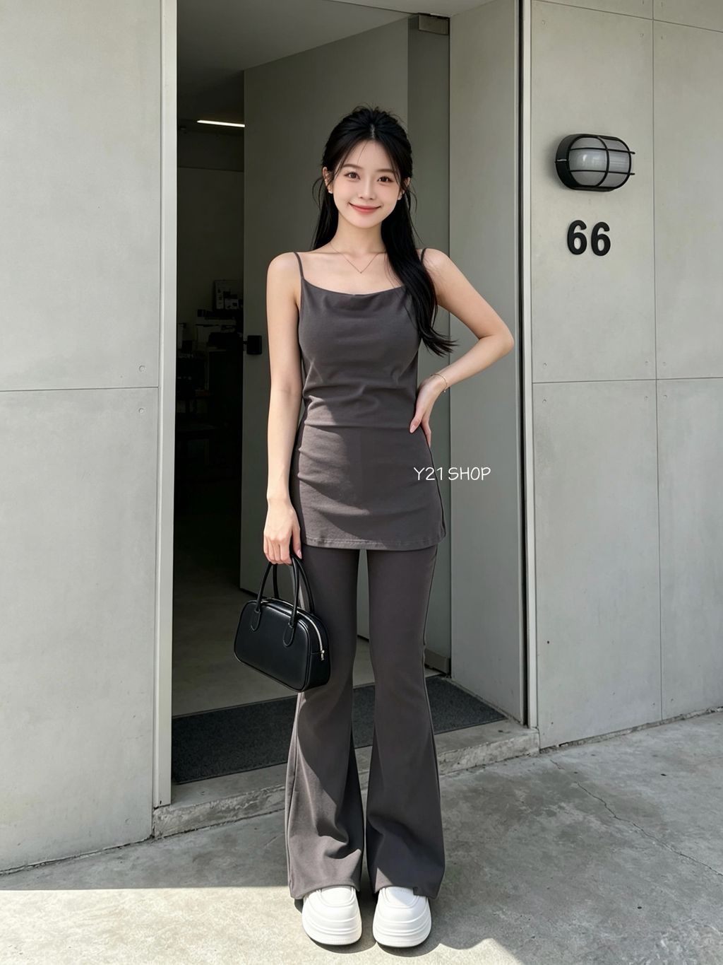 image_C5D90C58-E68A-4EB1-B7C5-53B41240BA91_1784897795
