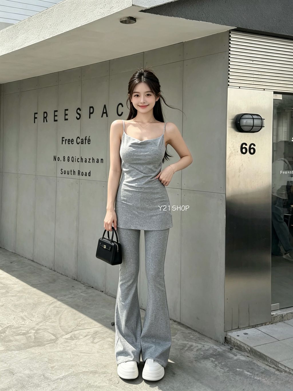 image_565BA695-1DA3-4989-9736-46EB790BD05A_1784897795