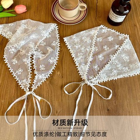 image_CBEC2F60-4BE3-4A09-AEEF-ED552EA468AC_1785076594