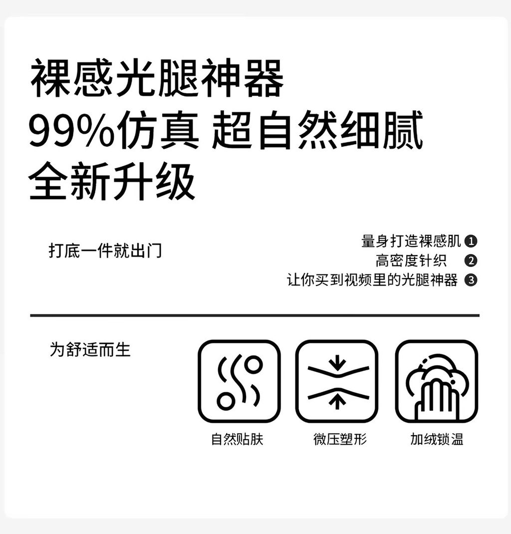 image_D19A95CC-0C47-4A05-B331-36BB1A42DDD2_1785217114