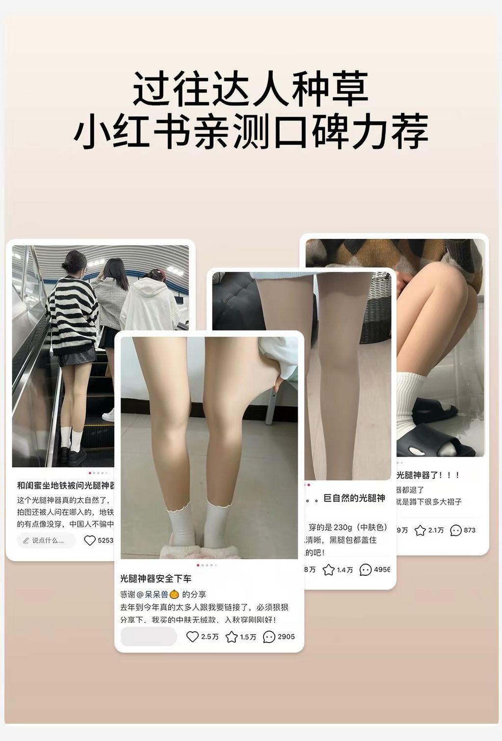 image_1A712ABF-065A-4C0F-AA33-C2A392FF438C_1785217114