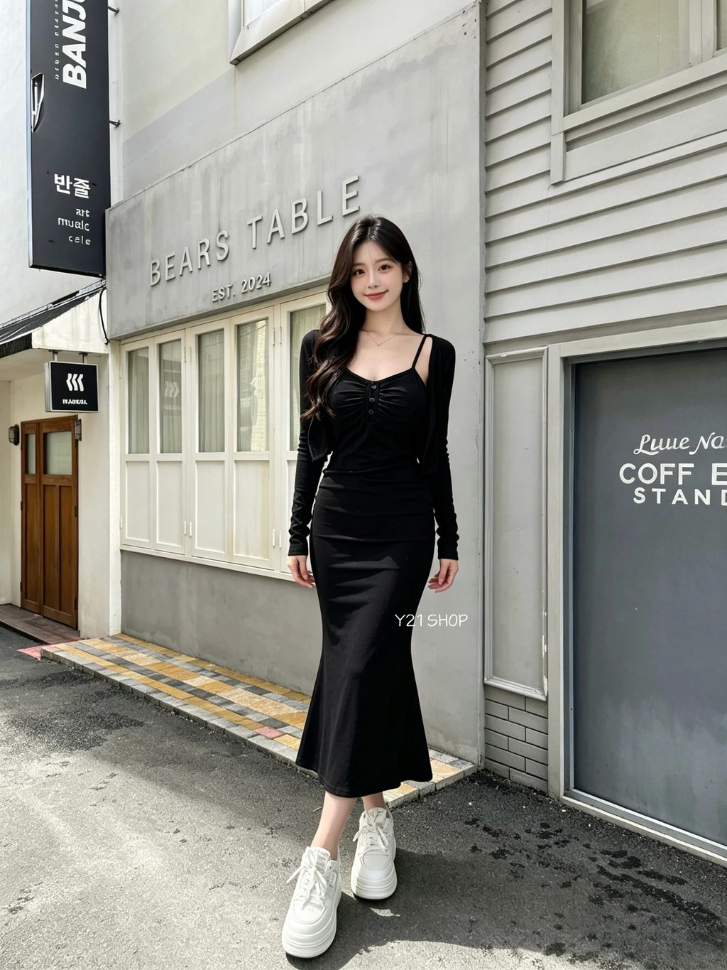 image_A7C41CB3-4F09-4EE5-8BF3-4BC47FCE99A8_1785231663