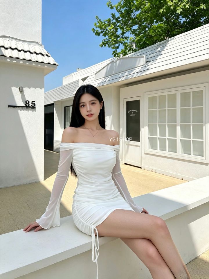 image_3D45B500-1C09-45A5-9F8F-27C7D2A5CFDD_1785231736