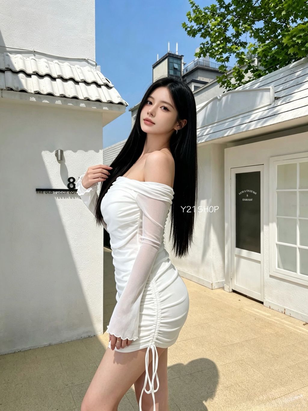 image_5CF2F141-46AE-4ECF-A75B-51CC506BFFF5_1785231736