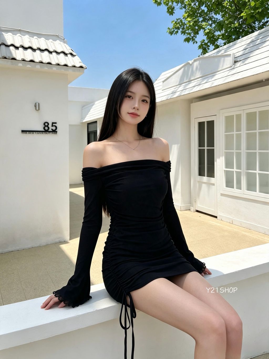 image_3D42B9FC-768A-41BA-A370-AB42E83F5685_1785231736