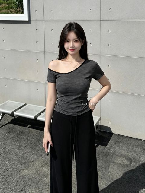 image_2A646B38-CF45-425E-8CA2-11B106C842C9_1785481035