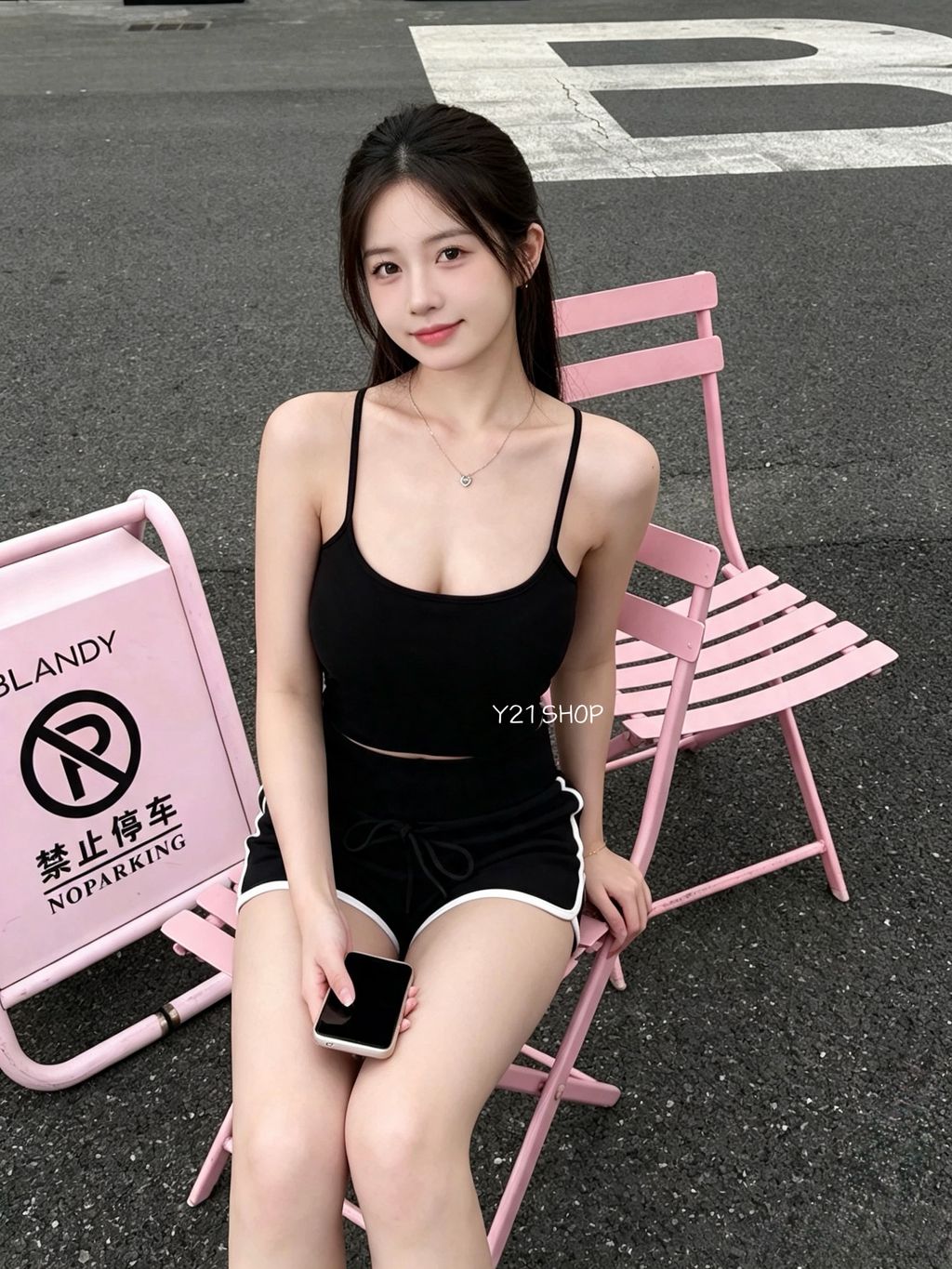 image_6743086B-79DC-4DA3-9FA9-34EDB081DB4E_1785582937