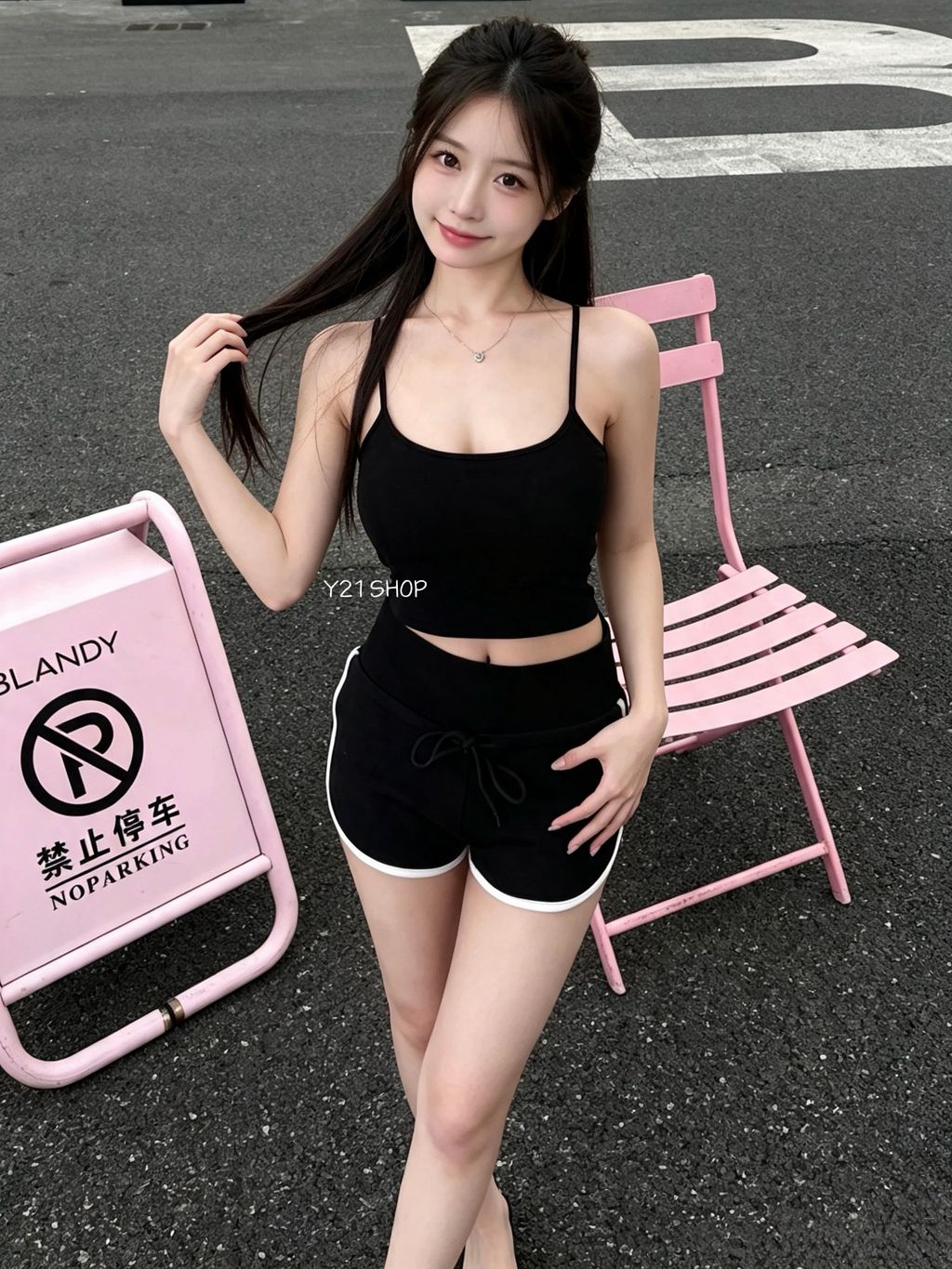 image_03229BD9-FF46-4DAA-8F9F-CB886BB886F7_1785582937