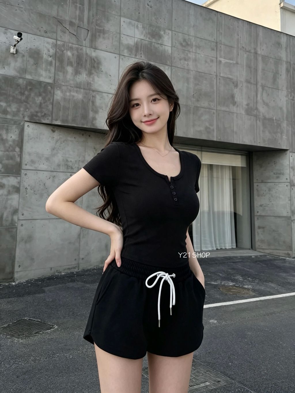 image_DF0CC756-74D9-43D6-A146-0CD1891FAB1E_1785906334