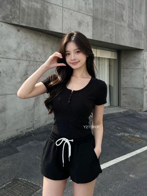 image_C46D1493-437E-4620-84D0-92ED0DCC2C24_1785906616