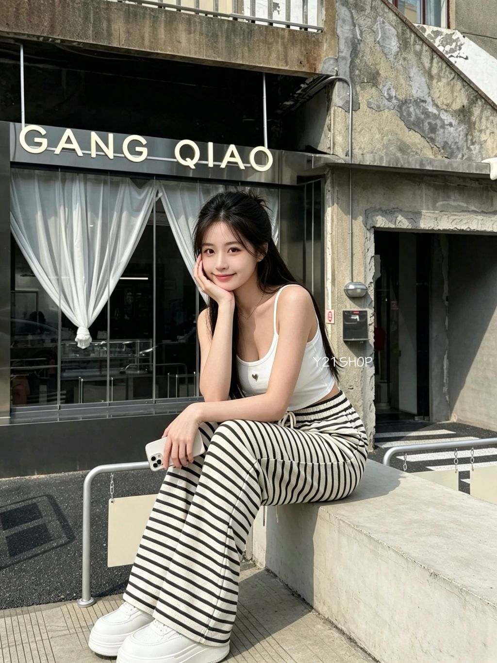 image_EF8A5FCF-5402-4D15-AB11-A70D03F360EF_1785907179