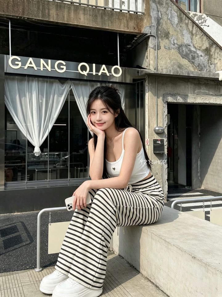image_EF8A5FCF-5402-4D15-AB11-A70D03F360EF_1785907179