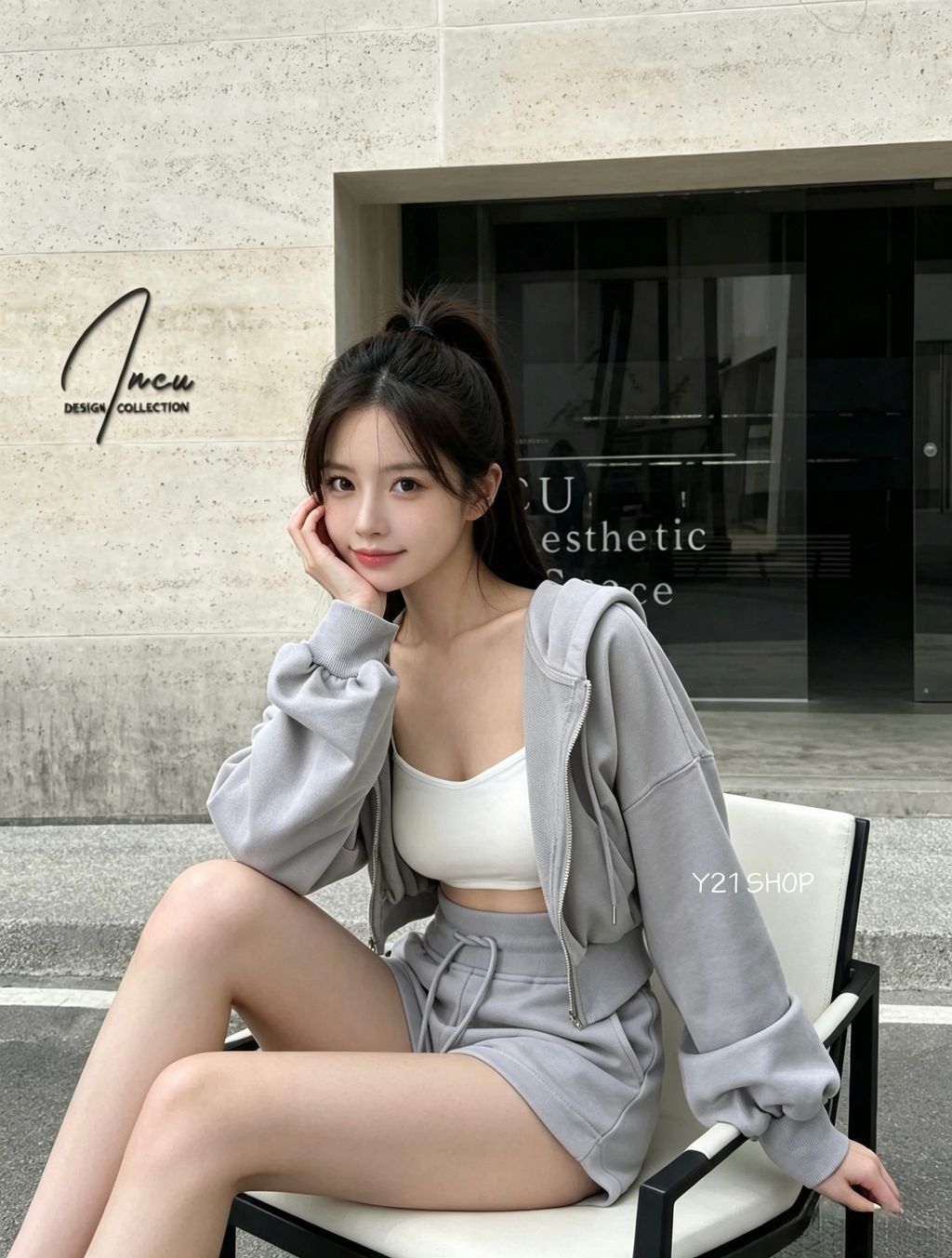 image_8ECC844F-0BB1-4F31-AB91-8306C4A6EF23_1785923070