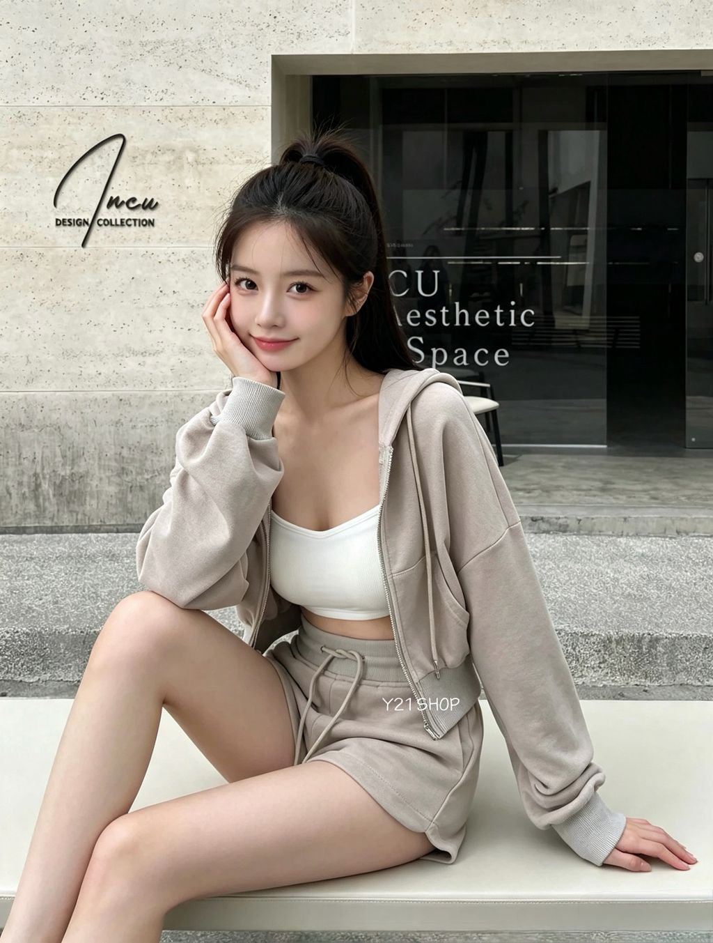 image_C5466FB0-38FD-4C4B-99D9-33FB70DAC2A2_1785923070