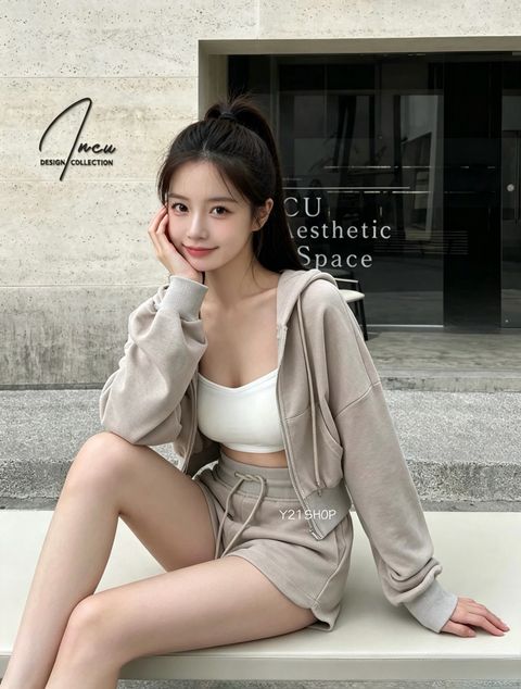 image_C5466FB0-38FD-4C4B-99D9-33FB70DAC2A2_1785923070