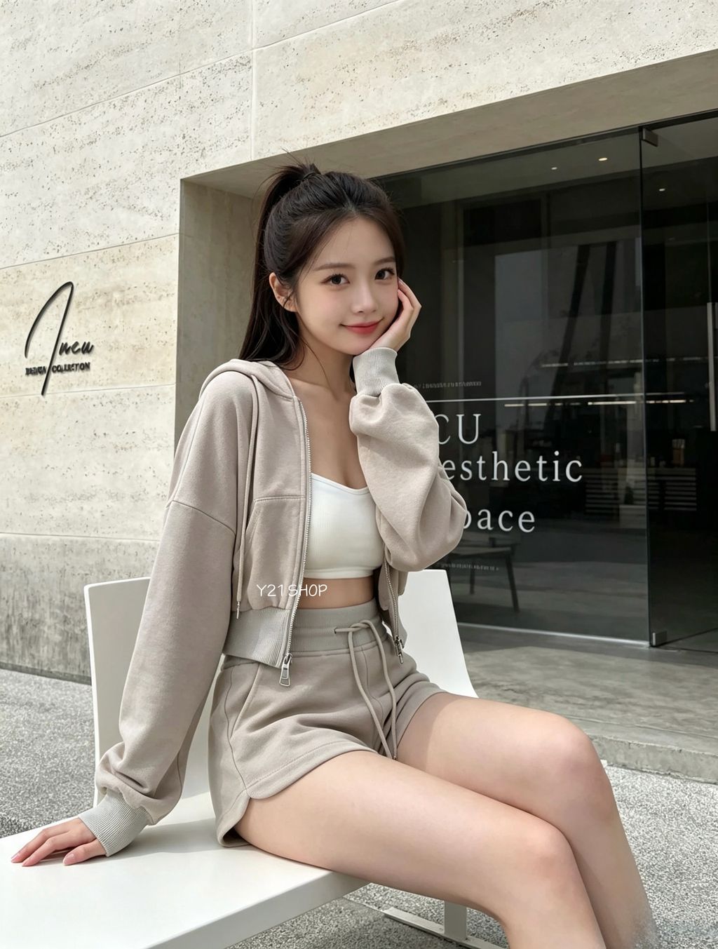 image_C94536EE-8129-4D57-AC74-801E9A3DBEFE_1785923070