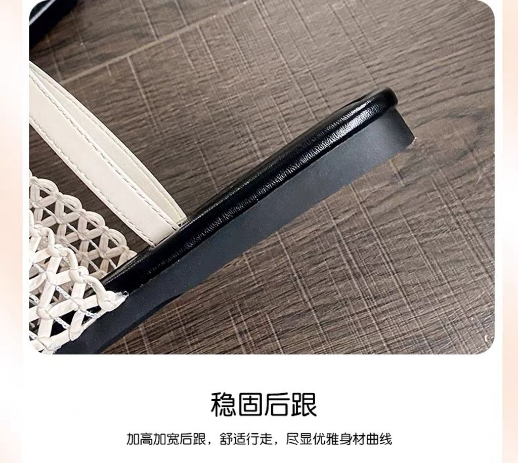 image_7ADB2F84-18F1-4897-B9A7-0F6CF8A4EF73_1786345194