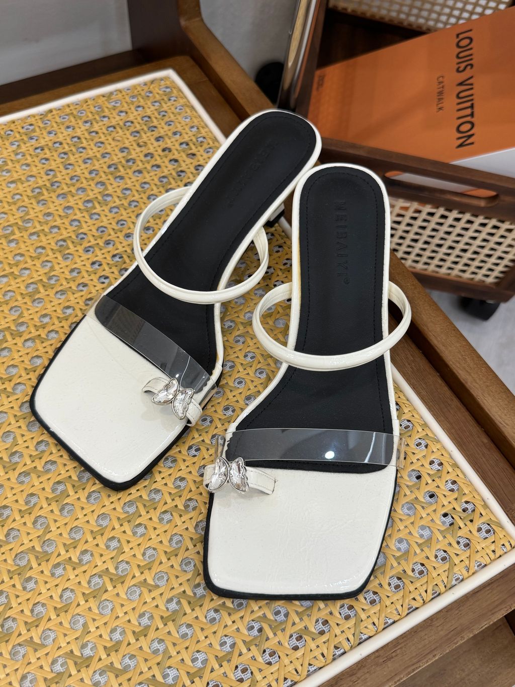 image_560E7106-CA0B-4714-8BE1-7973EADE8415_1786347950