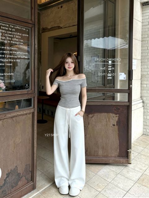 image_2DDE6CF8-A850-47BA-A08F-D198039F6670_1786512042