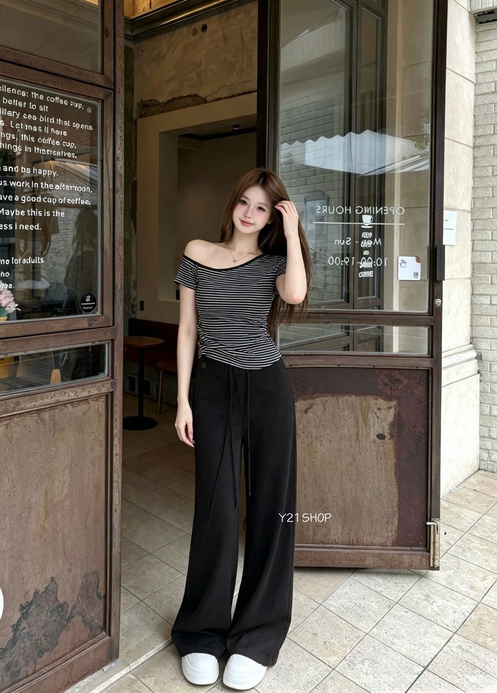 image_927A25A5-3BE1-4BCA-B3EB-AEE05B0CF1D3_1786512042