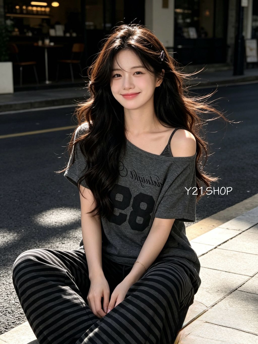 image_86565BBA-CAA0-49EA-87D8-37DB5699DBC9_1786519820