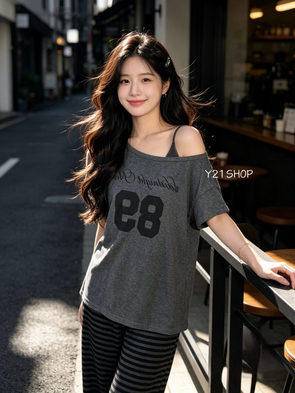 image_B42056A0-D3B0-44B0-A5A7-5A25CF65A7F5_1786519820