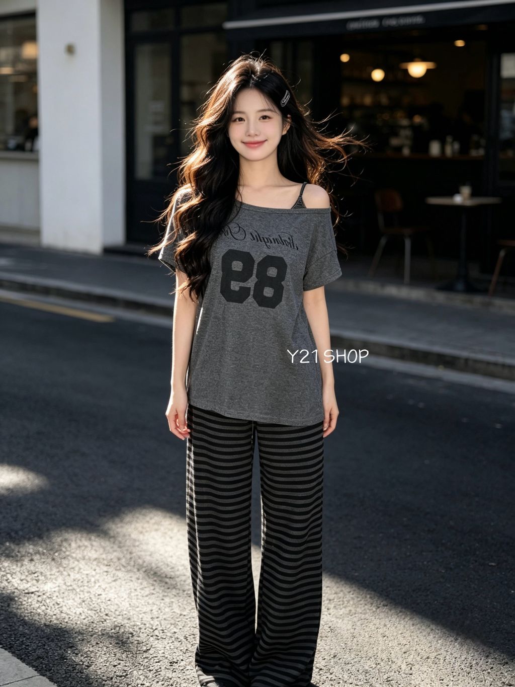 image_A03DEEF0-A3FD-4072-BF04-3C766DB7BD2D_1786519820