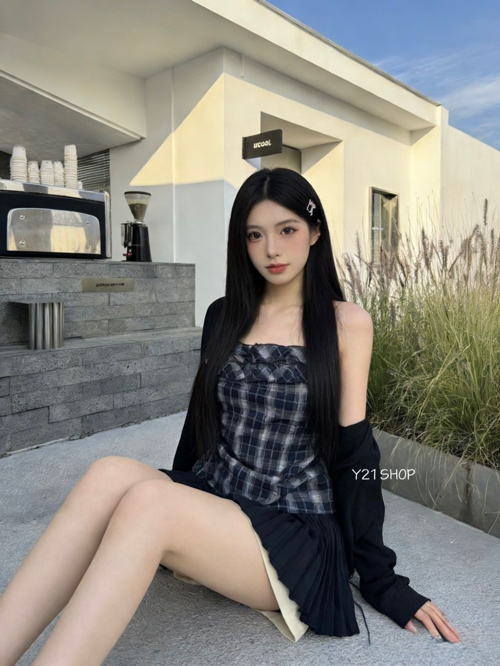 image_02CC3877-8044-4070-A7BD-D3C7AA62FAAC_1786524328