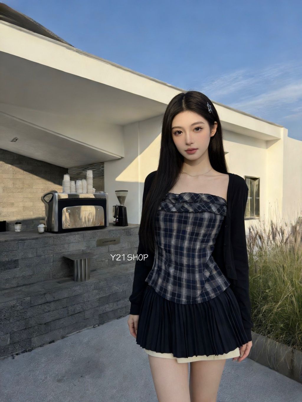image_01CC3ECF-9D79-4AE6-892C-2FE4872550CE_1786524328