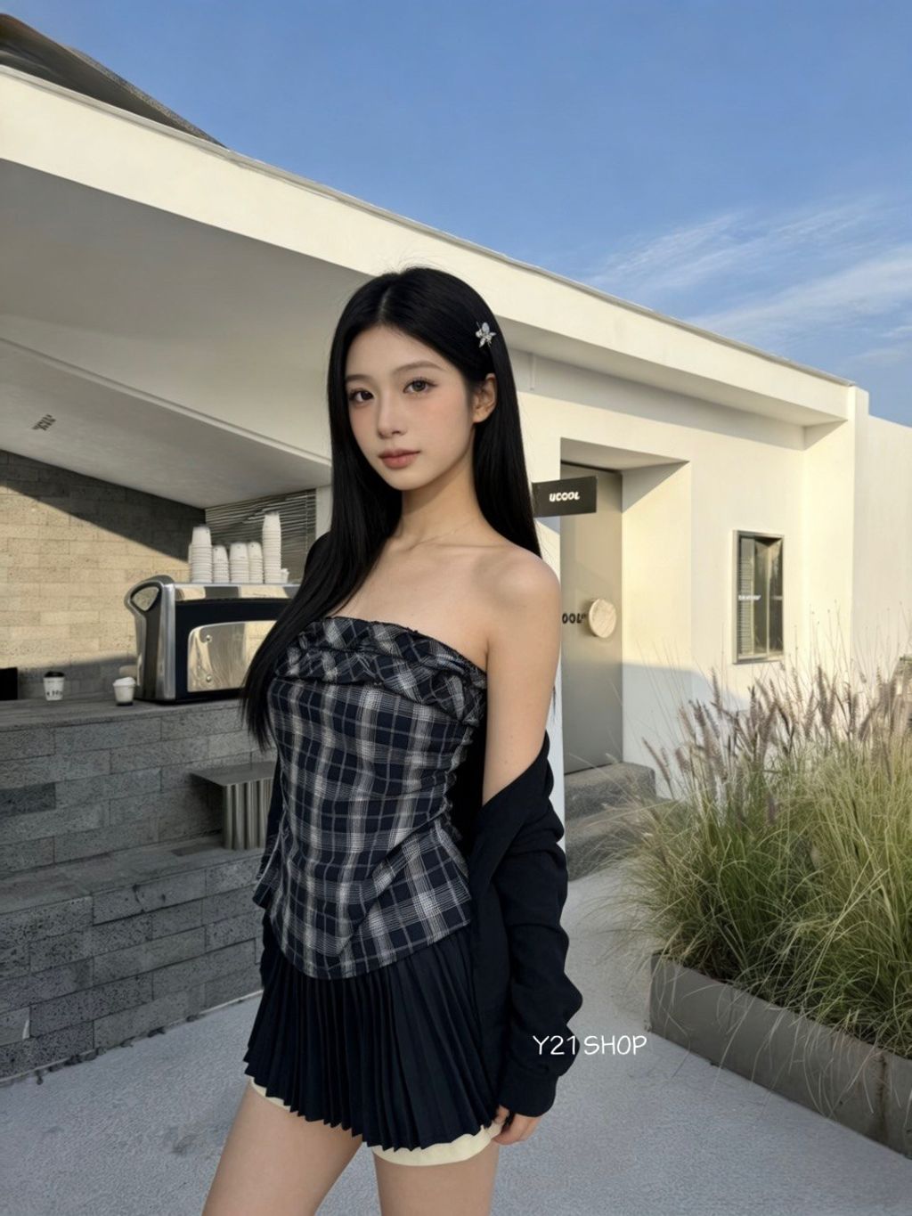 image_0D3C1D73-B1F6-4598-8AD4-01BC0AE45A47_1786524328
