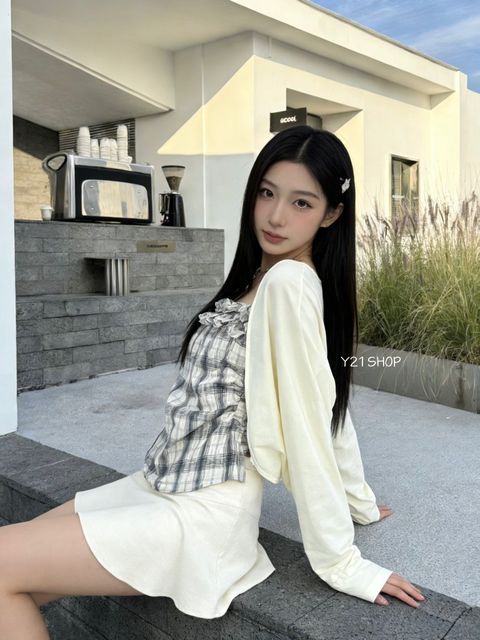 image_39FCB611-EE2B-4FED-B65A-1B33990BE814_1786524328