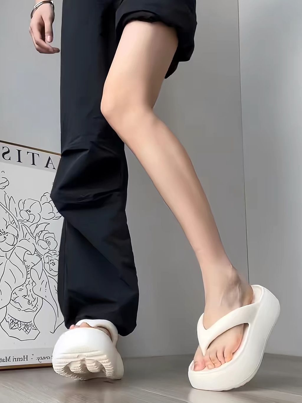 image_225F0DD7-E717-4EAE-9C8C-E9D6CBD02C42_1786525058