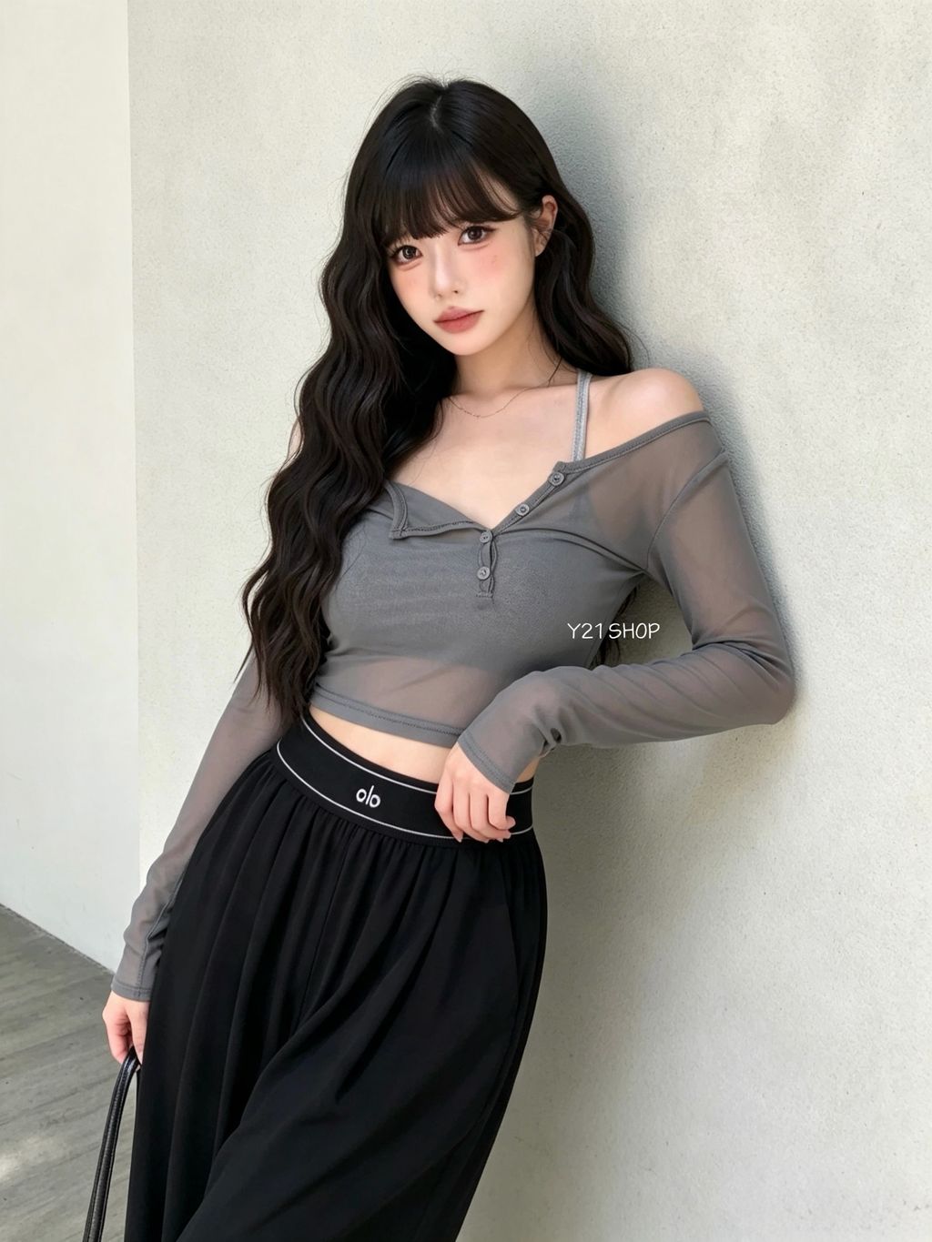 image_AB4D7192-BC1D-428A-B7D4-33B0E8ED8DE5_1786688889