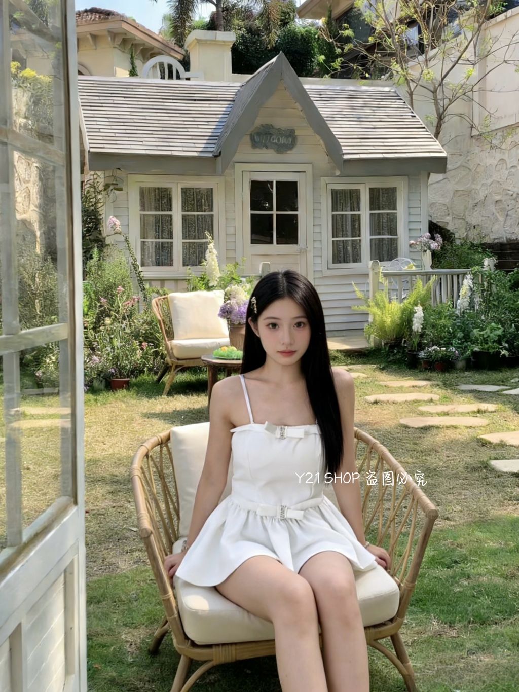 image_739699AF-AFA7-4AAE-91E9-3A8D2D5C8E2F_1786865500