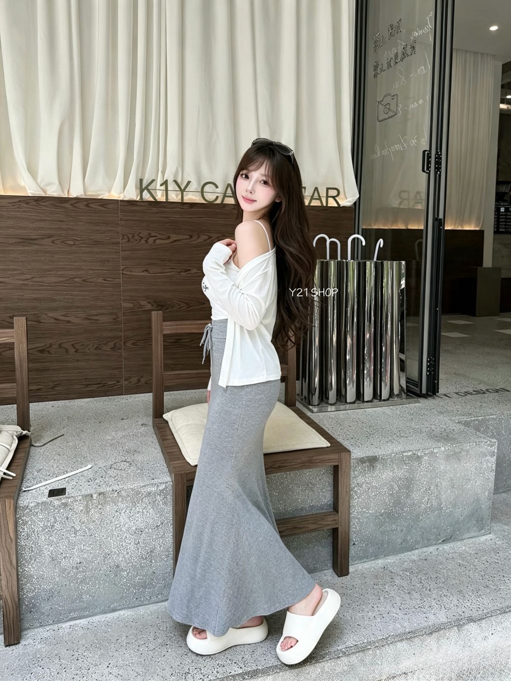 image_C95C8183-D822-4F95-B13A-4D5CB7B4EE9D_1786868438