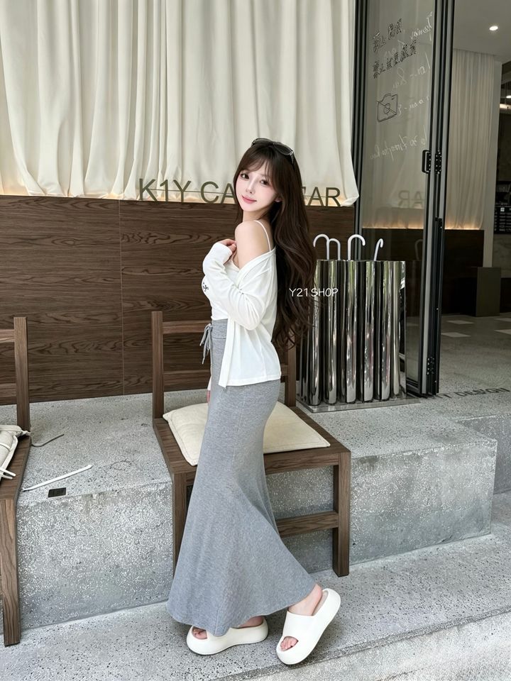 image_C95C8183-D822-4F95-B13A-4D5CB7B4EE9D_1786868438