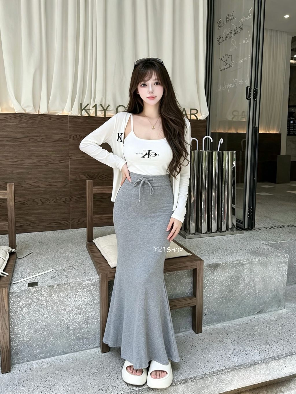 image_3D1D78B3-1C9F-41F9-8C1A-F5276921E944_1786868438
