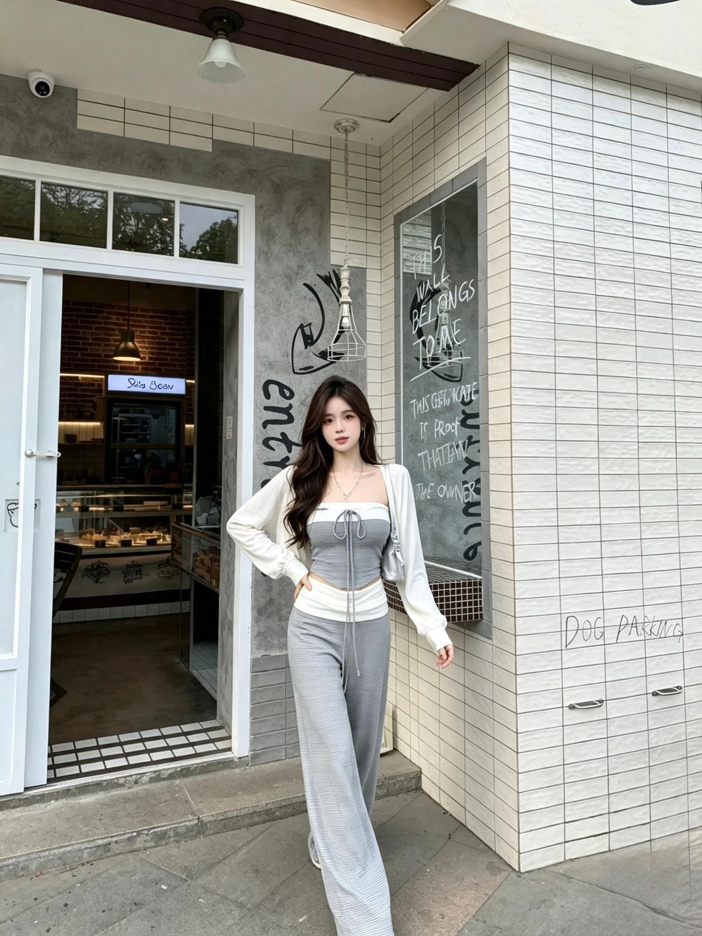 image_ABE12B61-192C-40A2-BE10-241D26EF6711_1786869305