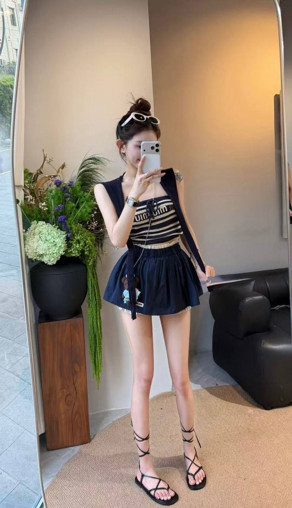 image_751D0738-9A87-4AED-B64A-E589548C58F5_1786961803