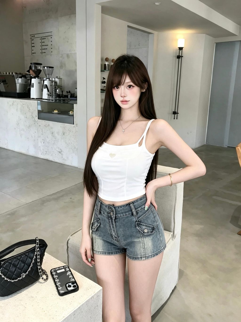 image_A570DD45-6C4E-4BE4-9234-A2FC55D3BF2F_1787030801