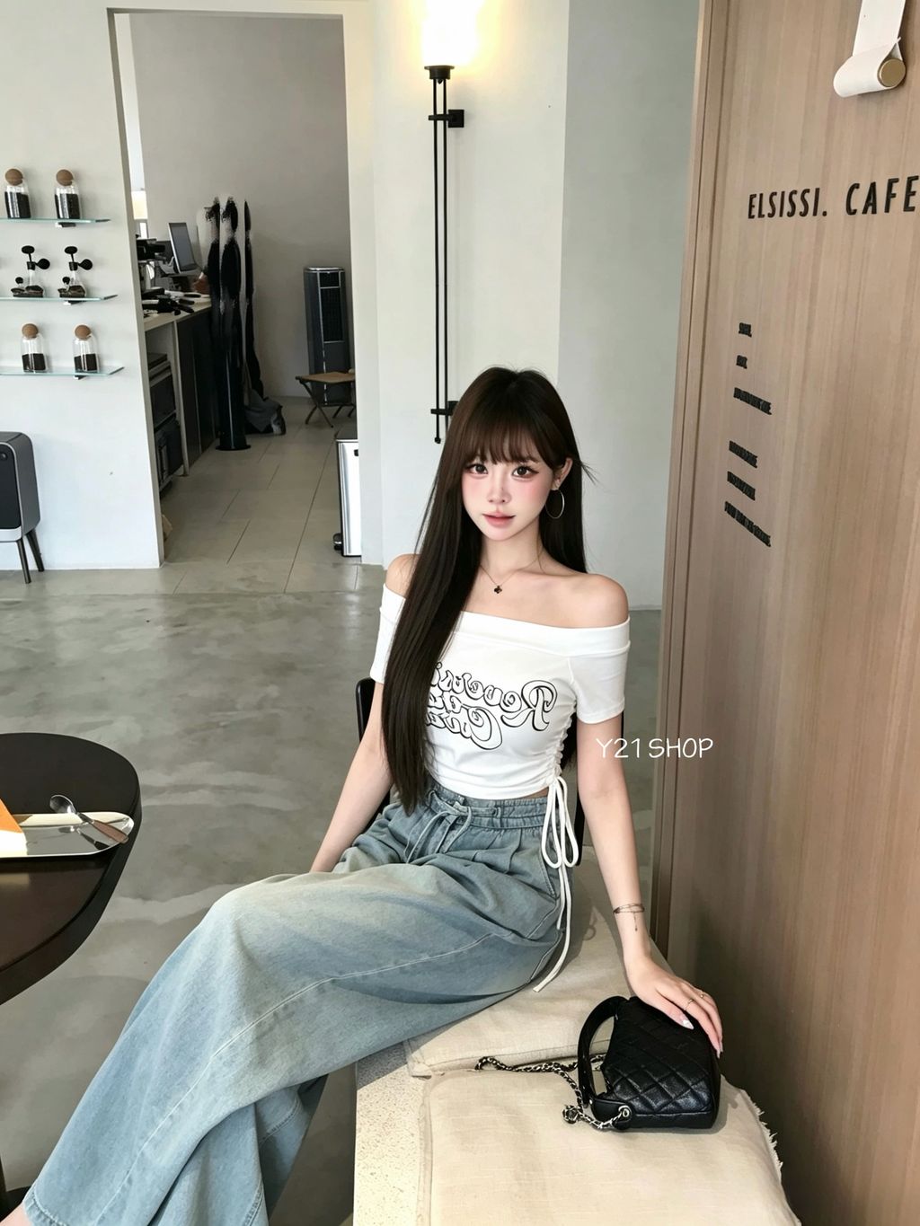 image_EF01DA8A-97BE-45DB-8C43-99D0370372A1_1787130644