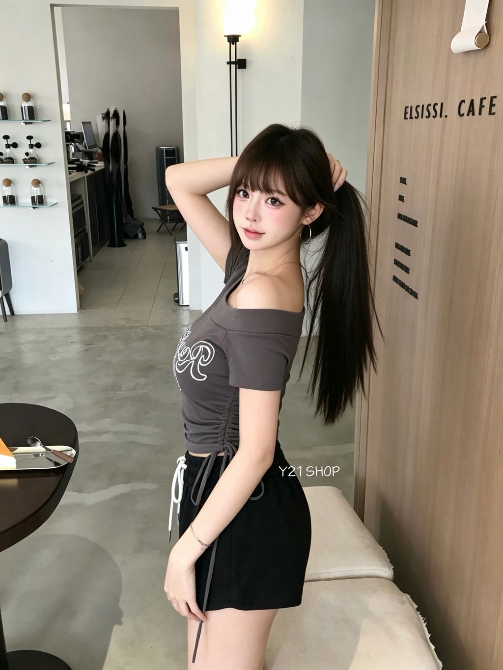 image_1E5F9988-7A58-45D8-9C9A-24E085D3F19F_1787130644