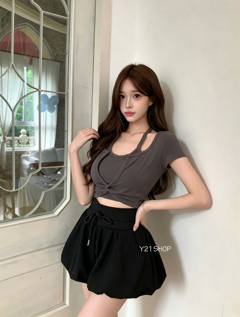 image_B2171E07-5A5B-4A04-B329-8CD1D00D7B57_1787133404
