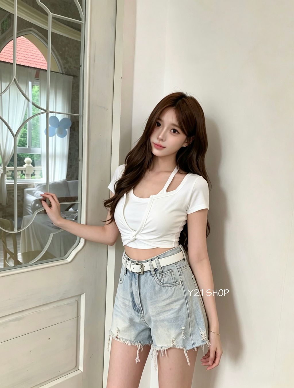 image_FC9EB2EB-1848-49D3-8351-17899370952C_1787133404