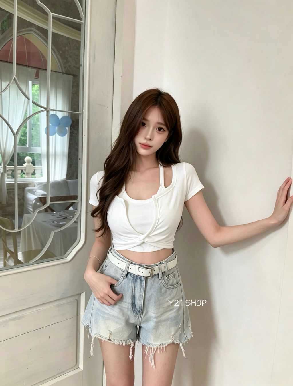 image_61BF83E6-E2B2-4468-8FBF-082A89CDC78D_1787133404